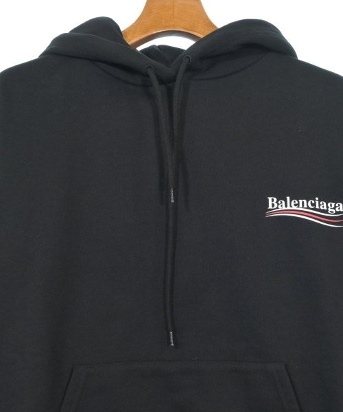 BALENCIAGA 連帽衫