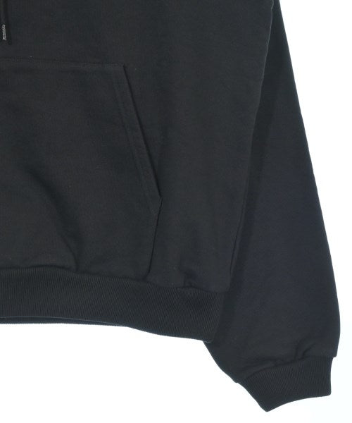 BALENCIAGA 連帽衫