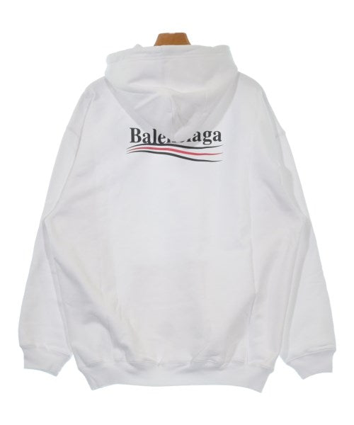 BALENCIAGA 連帽衫