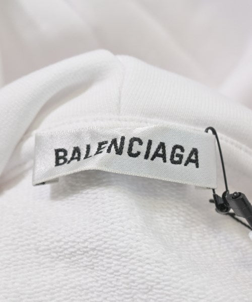 BALENCIAGA 連帽衫