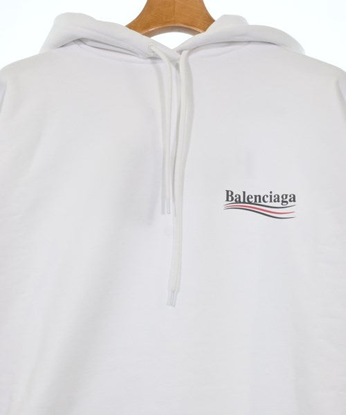 BALENCIAGA 連帽衫