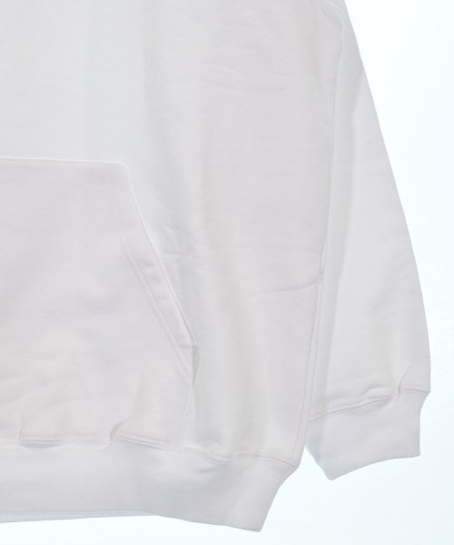 BALENCIAGA 連帽衫