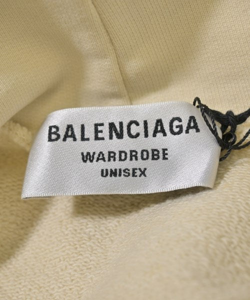 BALENCIAGA 連帽衫