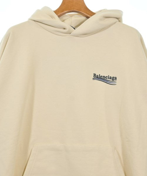 BALENCIAGA 連帽衫