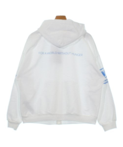 BALENCIAGA 連帽衫