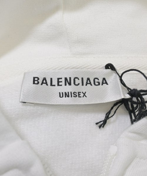BALENCIAGA 連帽衫