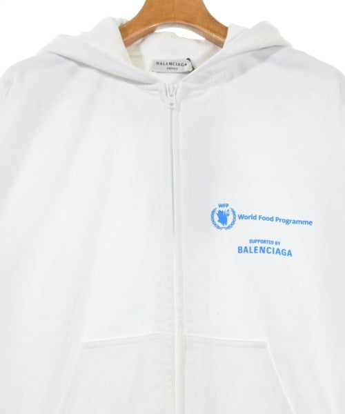 BALENCIAGA 連帽衫