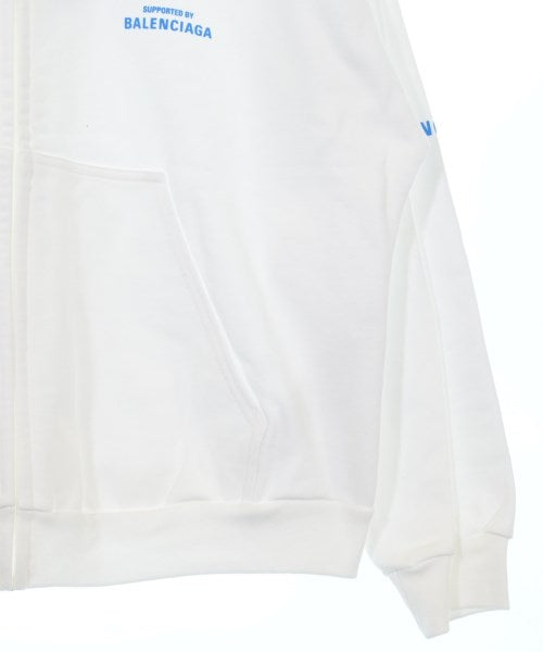 BALENCIAGA 連帽衫