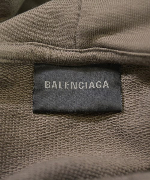 BALENCIAGA 連帽衫