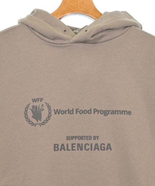 BALENCIAGA 連帽衫