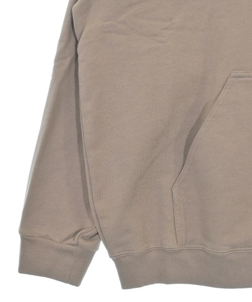 BALENCIAGA 連帽衫