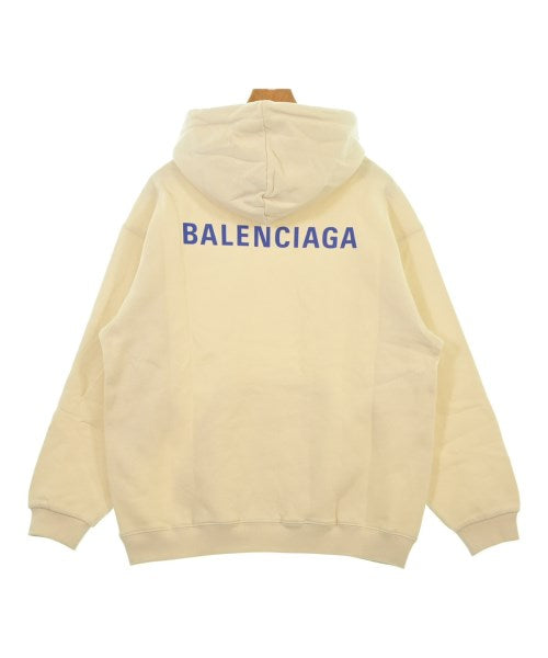 BALENCIAGA 連帽衫