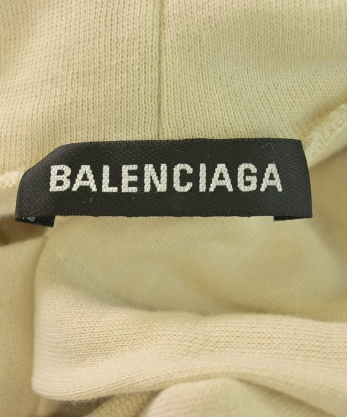 BALENCIAGA 連帽衫