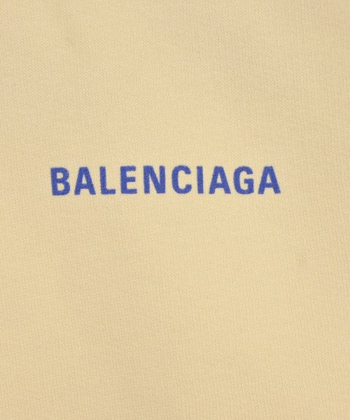 BALENCIAGA 連帽衫