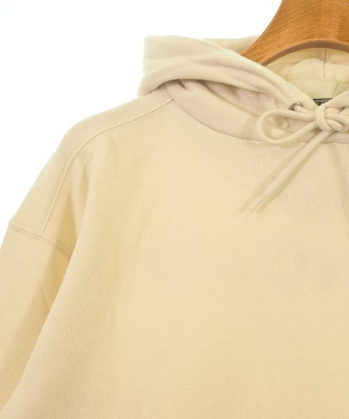 BALENCIAGA 連帽衫