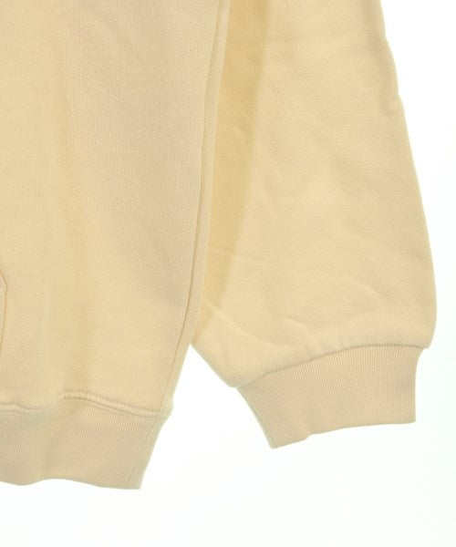 BALENCIAGA 連帽衫