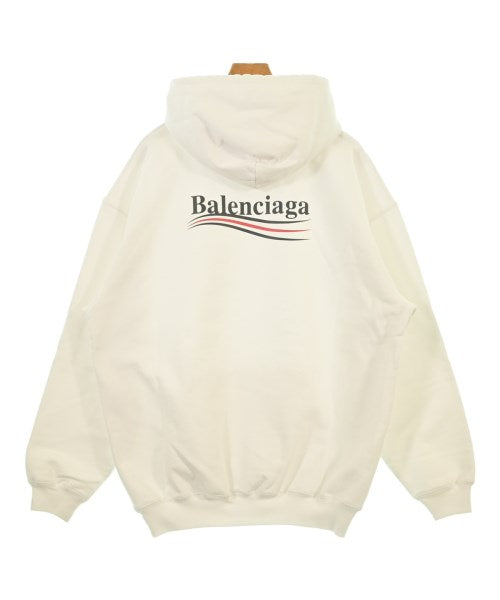 BALENCIAGA 連帽衫