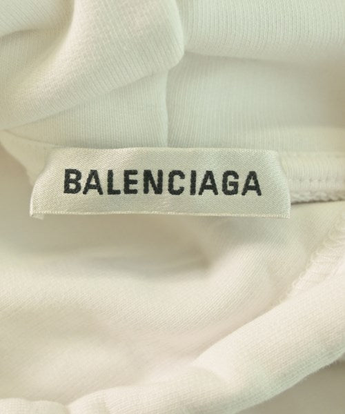 BALENCIAGA 連帽衫