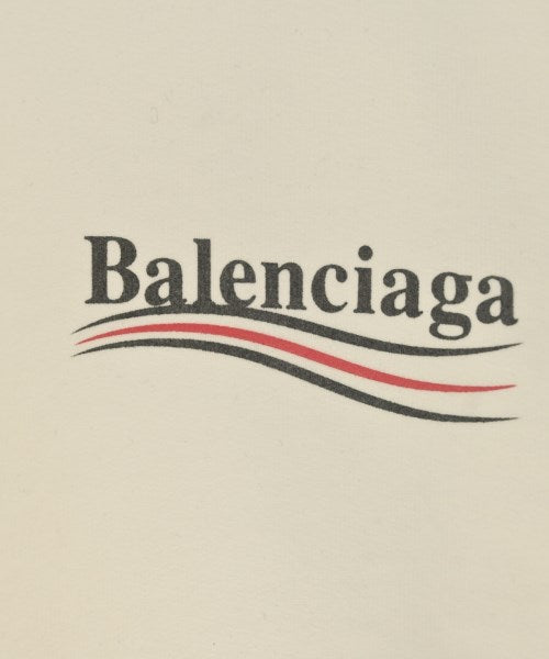 BALENCIAGA 連帽衫