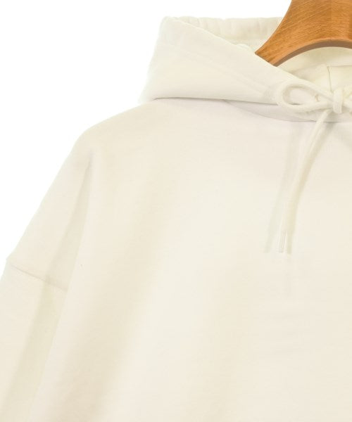 BALENCIAGA 連帽衫