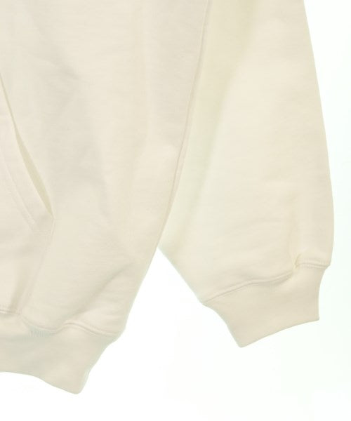 BALENCIAGA 連帽衫