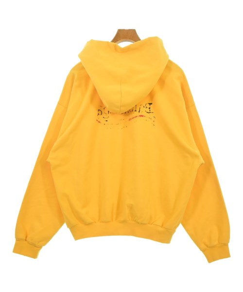 BALENCIAGA 連帽衫