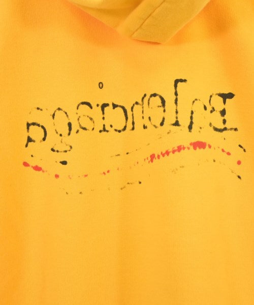 BALENCIAGA 連帽衫