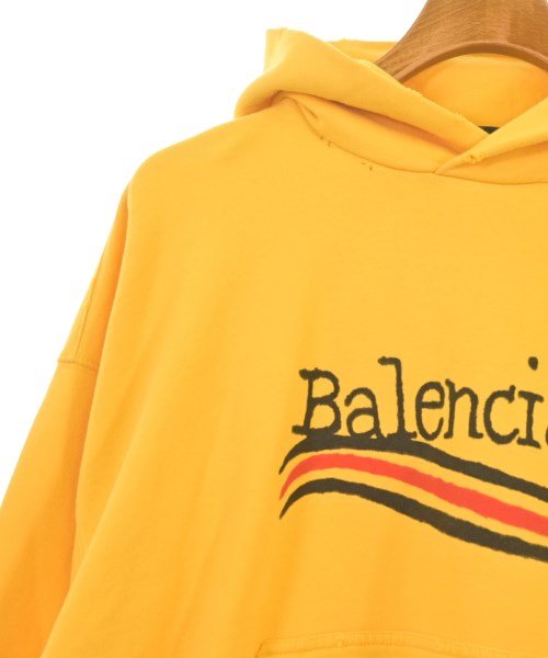 BALENCIAGA 連帽衫