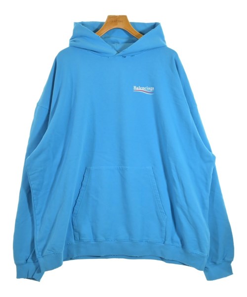 BALENCIAGA 連帽衫