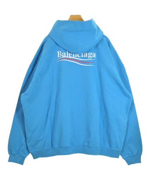 BALENCIAGA 連帽衫