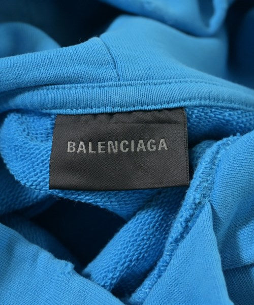 BALENCIAGA 連帽衫
