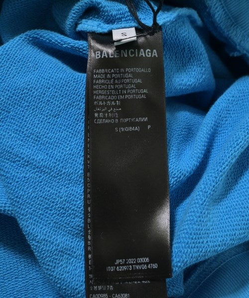 BALENCIAGA 連帽衫
