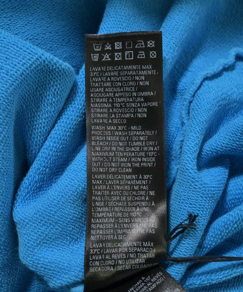 BALENCIAGA 連帽衫