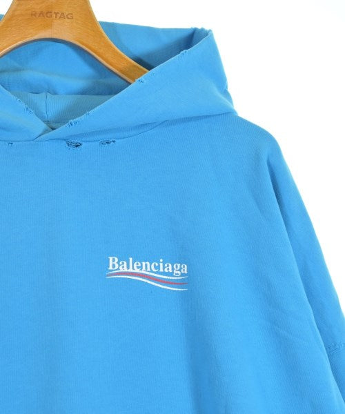 BALENCIAGA 連帽衫