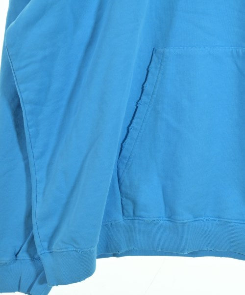 BALENCIAGA 連帽衫