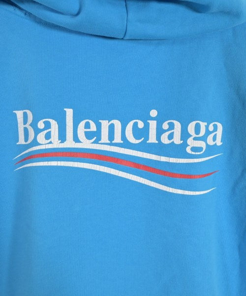 BALENCIAGA 連帽衫