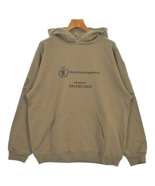 BALENCIAGA 連帽衫