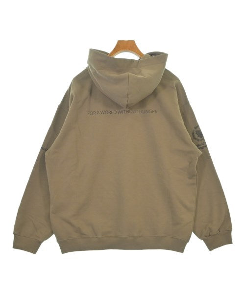 BALENCIAGA 連帽衫