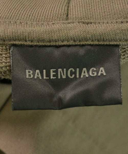 BALENCIAGA 連帽衫