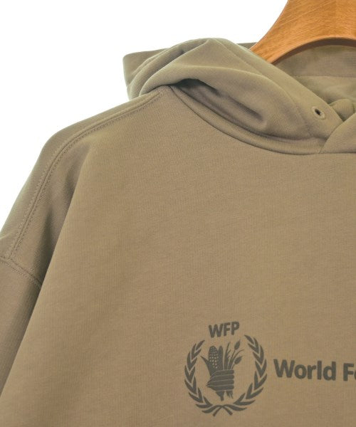 BALENCIAGA 連帽衫