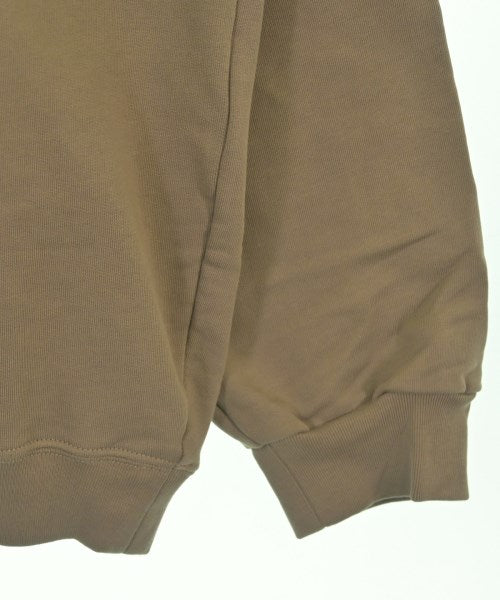 BALENCIAGA 連帽衫