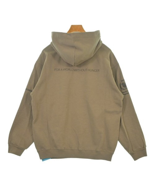 BALENCIAGA 連帽衫