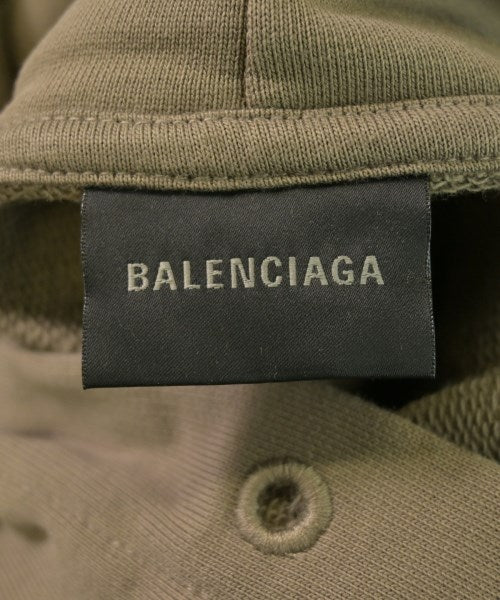BALENCIAGA 連帽衫