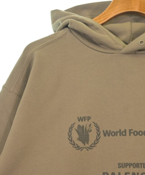 BALENCIAGA 連帽衫