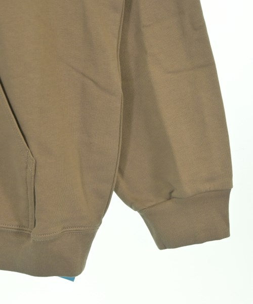 BALENCIAGA 連帽衫