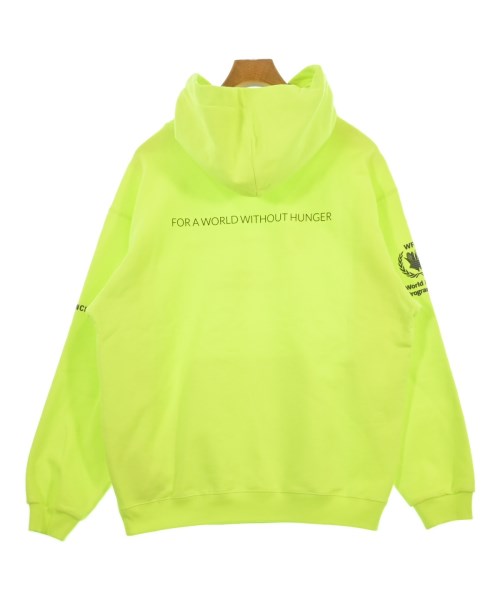 BALENCIAGA 連帽衫