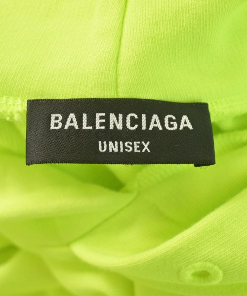 BALENCIAGA 連帽衫