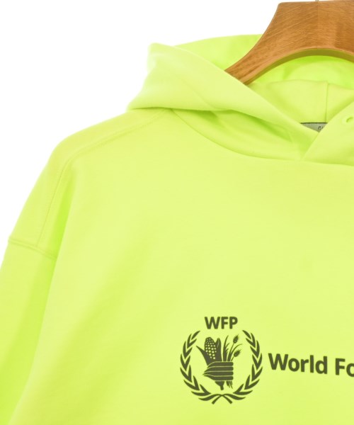 BALENCIAGA 連帽衫