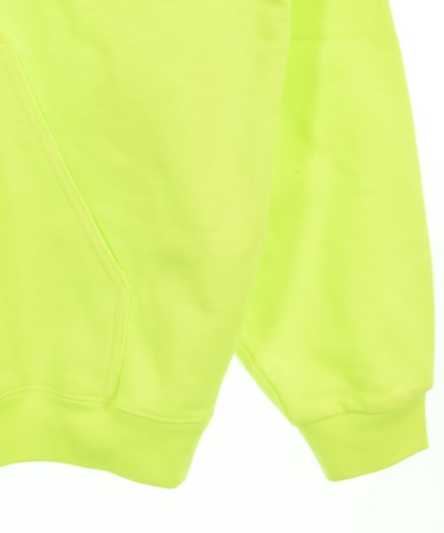 BALENCIAGA 連帽衫