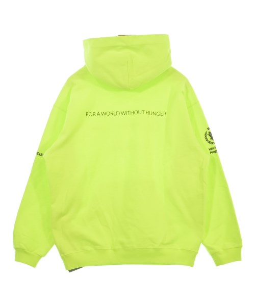 BALENCIAGA 連帽衫